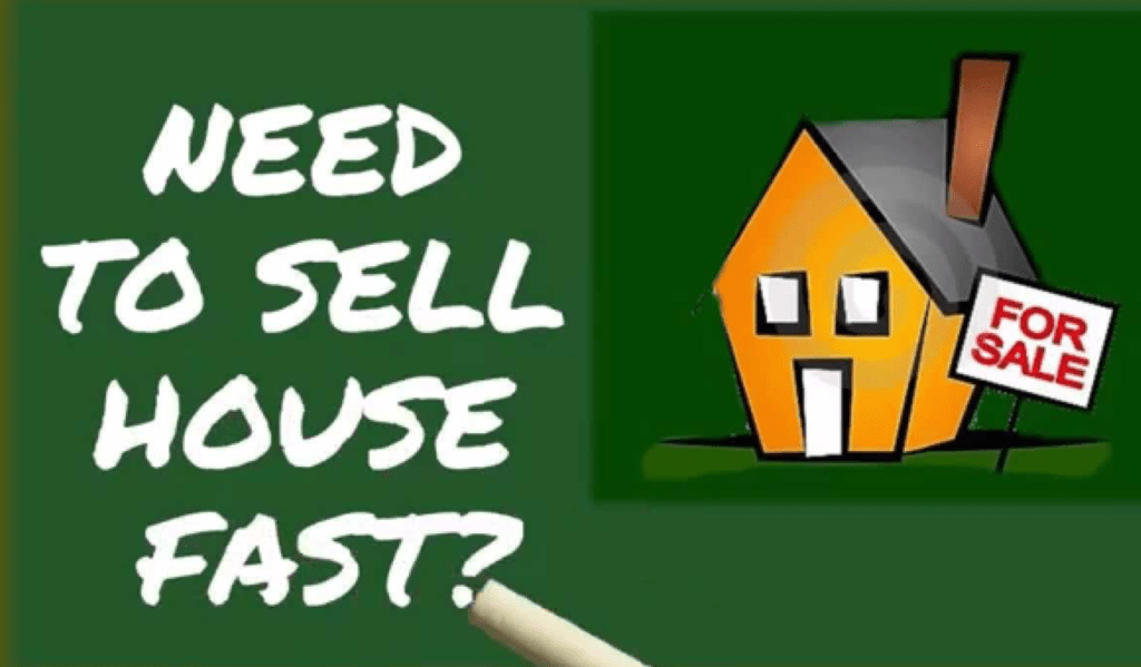 Sell House Fast Rochester ny