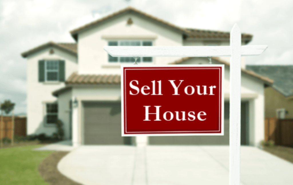 Sell Your House Fast For Cash In Rochester NY