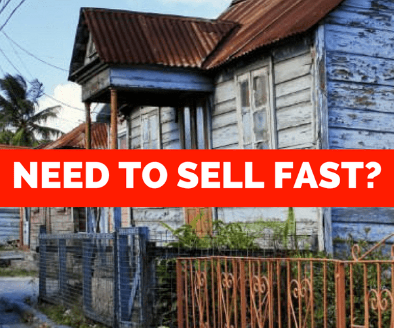 sell house for cash rochester ny