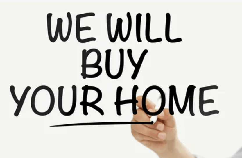 Sell Your Home Quickly and Easily